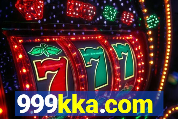 999kka.com