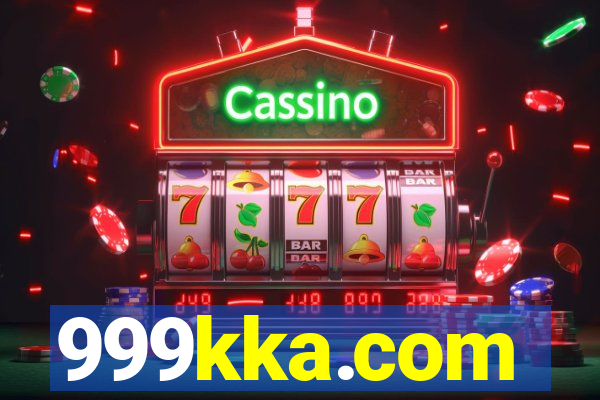 999kka.com
