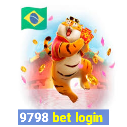 9798 bet login