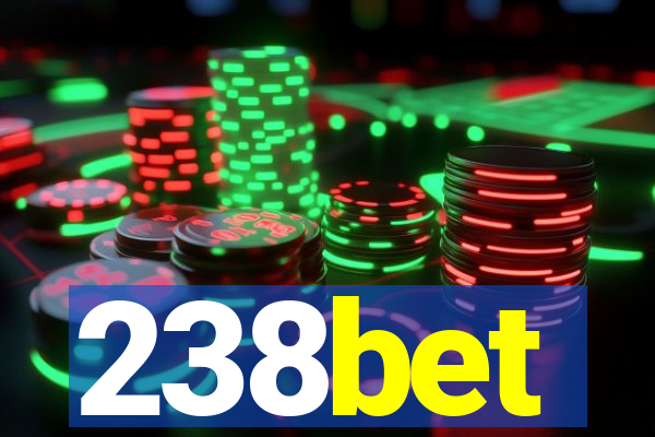 238bet