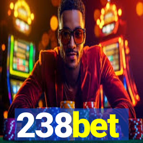 238bet