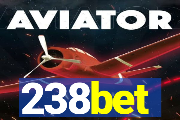 238bet