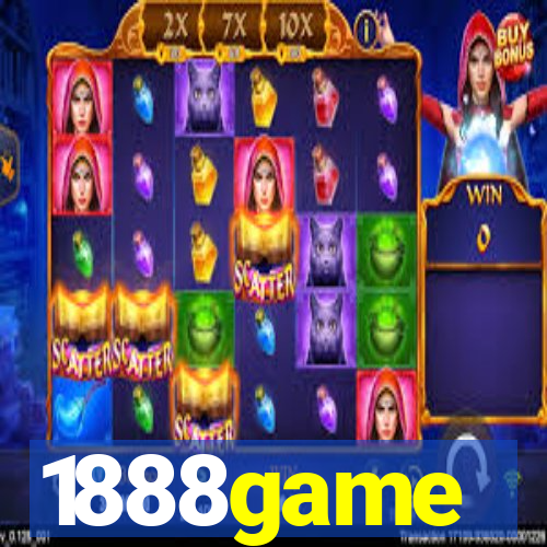 1888game