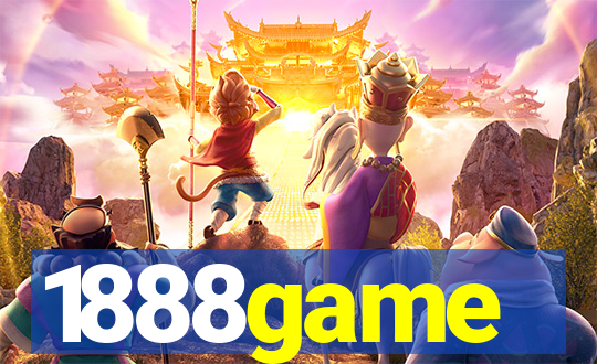 1888game