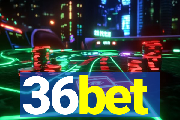 36bet