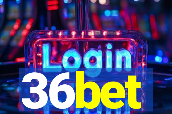 36bet