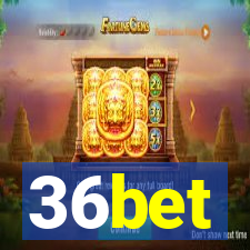 36bet