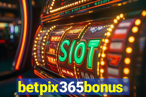 betpix365bonus