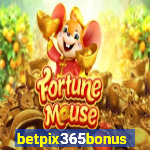 betpix365bonus