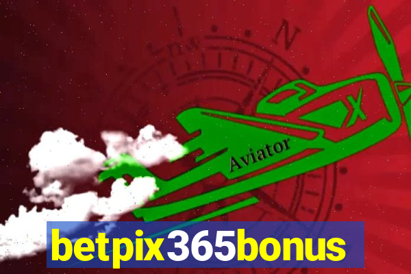 betpix365bonus
