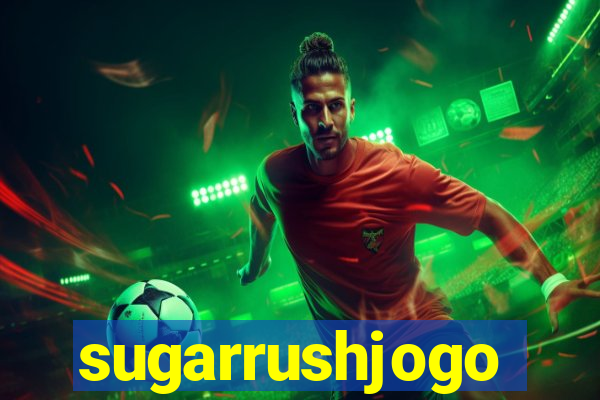 sugarrushjogo