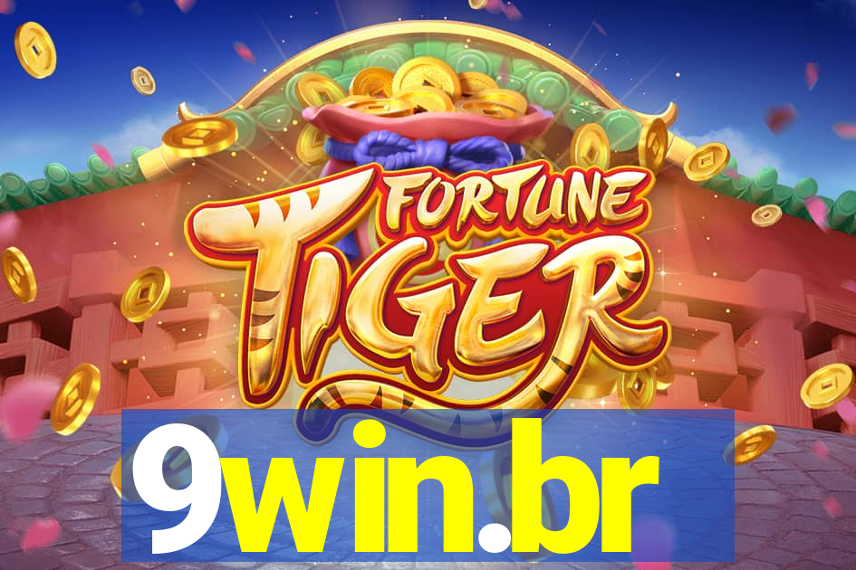 9win.br