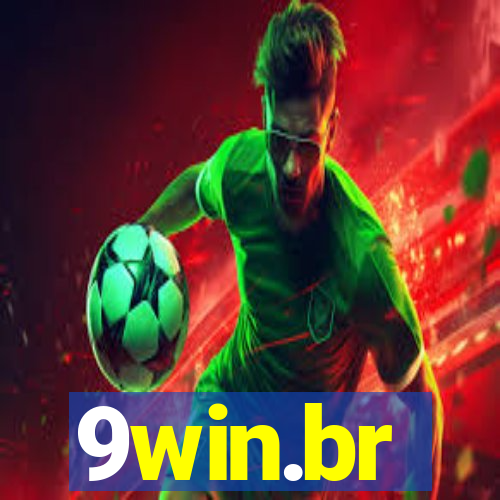 9win.br