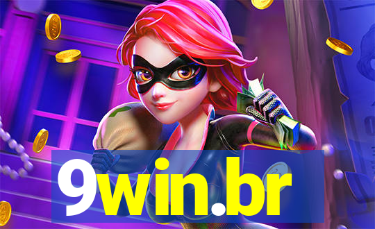 9win.br
