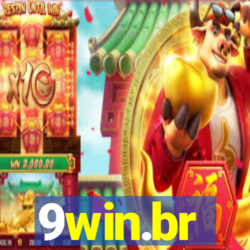 9win.br