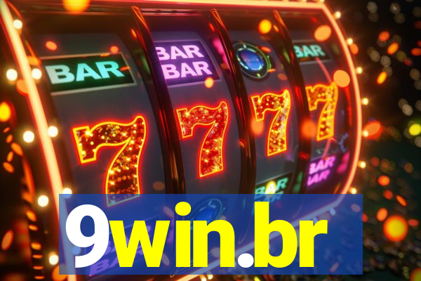 9win.br