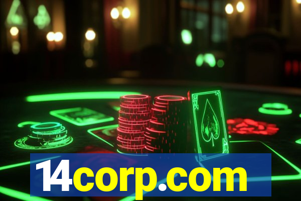 14corp.com