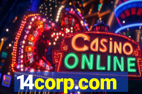 14corp.com