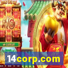 14corp.com