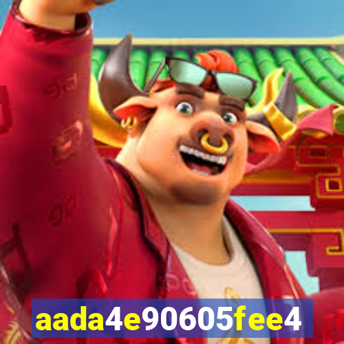 plataforma kbbet