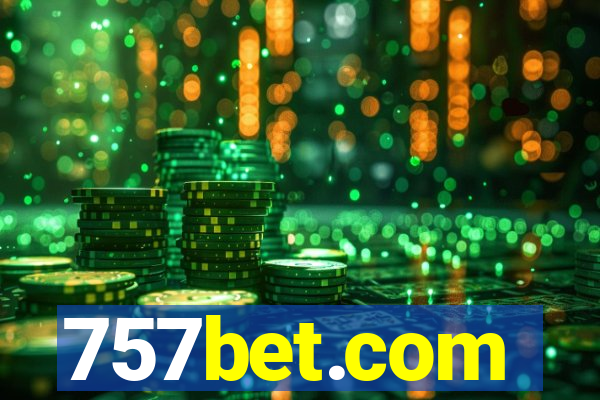 757bet.com