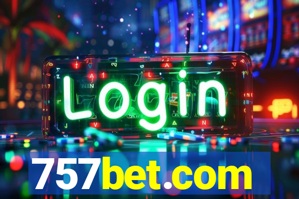 757bet.com