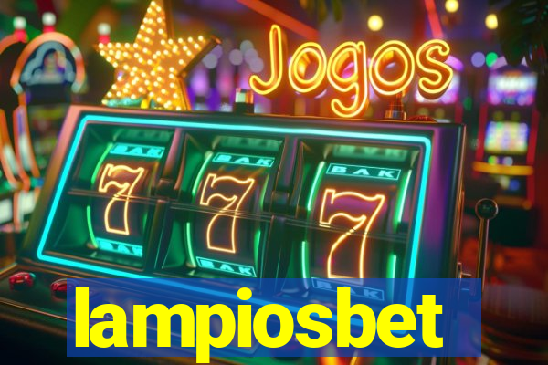 lampiosbet