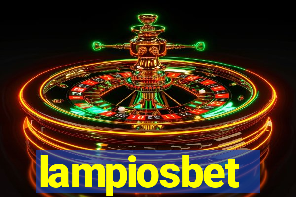 lampiosbet