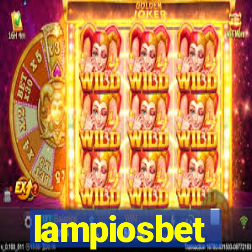 lampiosbet