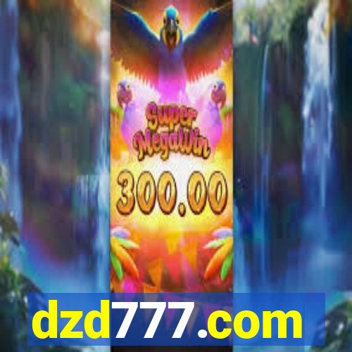 dzd777.com