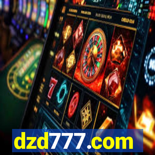 dzd777.com