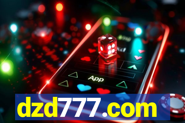dzd777.com