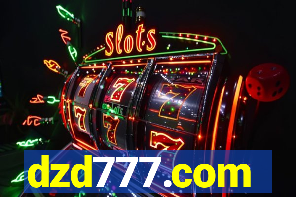 dzd777.com