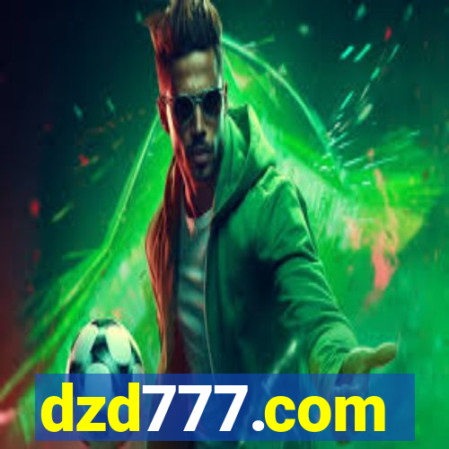 dzd777.com
