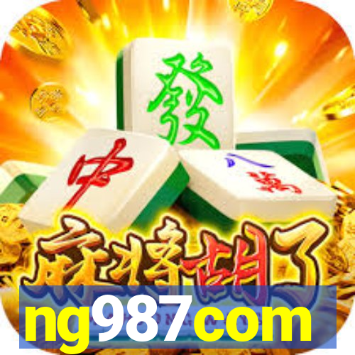 ng987com