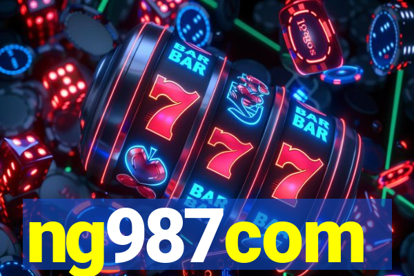 ng987com
