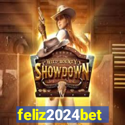 feliz2024bet