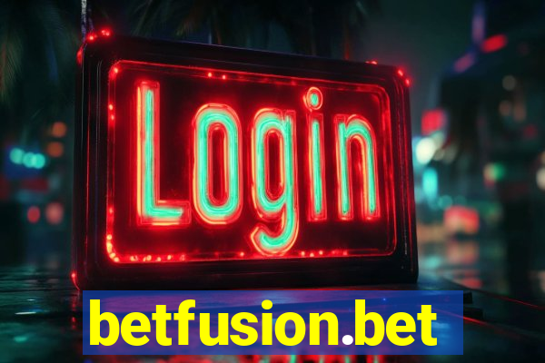 betfusion.bet