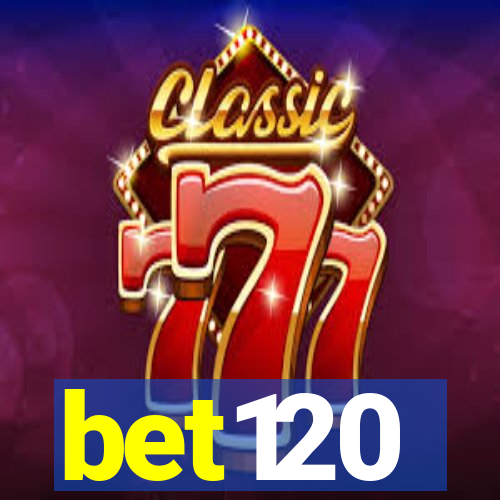 bet120