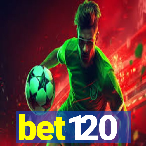 bet120