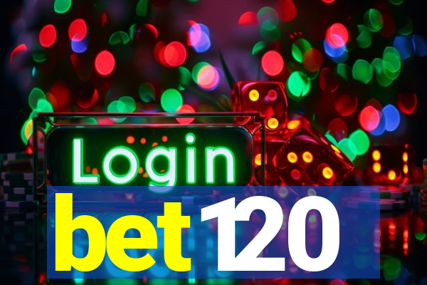 bet120