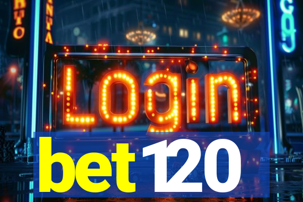 bet120