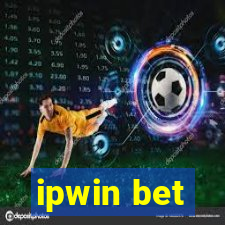 ipwin bet