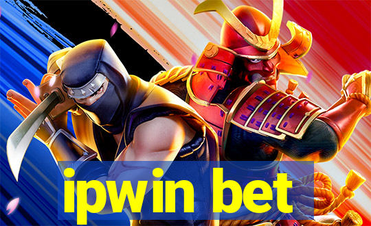 ipwin bet