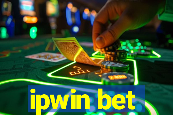 ipwin bet