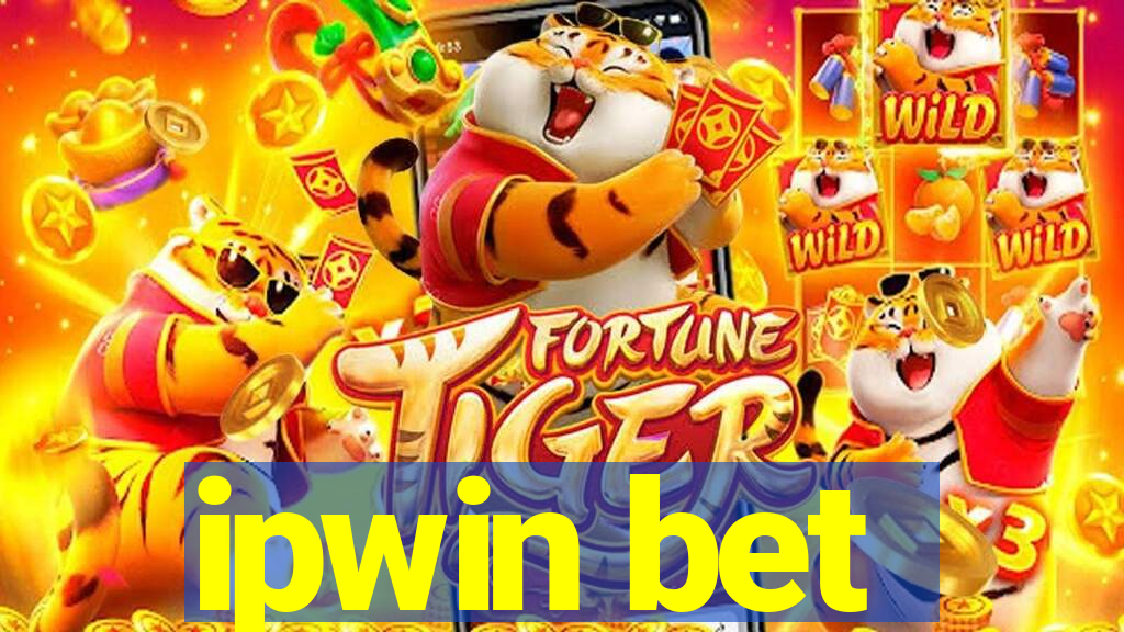 ipwin bet