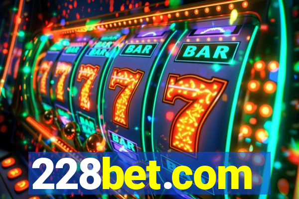 228bet.com