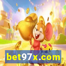 bet97x.com