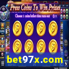 bet97x.com