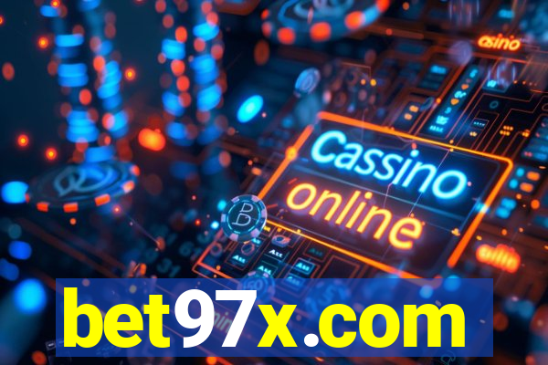 bet97x.com